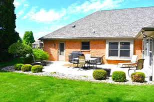 9 Eagles Way, Piqua, OH 45356 - Photo 68