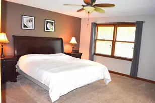 9 Eagles Way, Piqua, OH 45356 - Photo 42