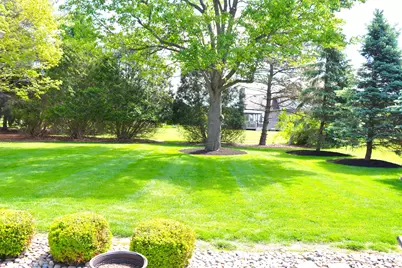 9 Eagles Way, Piqua, OH 45356 - Photo 70