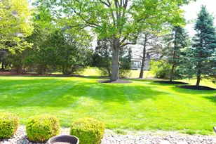 9 Eagles Way, Piqua, OH 45356 - Photo 70