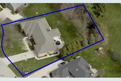 9 Eagles Way, Piqua, OH 45356 - Photo 74