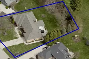 9 Eagles Way, Piqua, OH 45356 - Photo 74