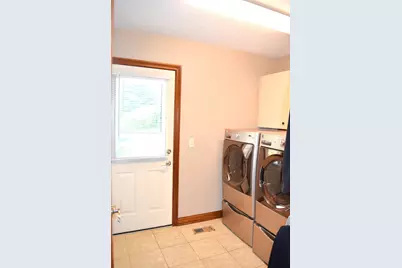 9 Eagles Way, Piqua, OH 45356 - Photo 32