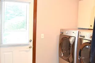 9 Eagles Way, Piqua, OH 45356 - Photo 32