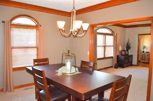9 Eagles Way, Piqua, OH 45356 - Photo 16