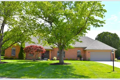 9 Eagles Way, Piqua, OH 45356 - Photo 72
