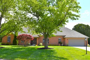 9 Eagles Way, Piqua, OH 45356 - Photo 72