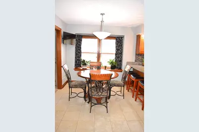 9 Eagles Way, Piqua, OH 45356 - Photo 20