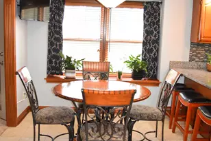 9 Eagles Way, Piqua, OH 45356 - Photo 20