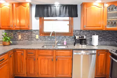 9 Eagles Way, Piqua, OH 45356 - Photo 24
