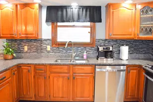 9 Eagles Way, Piqua, OH 45356 - Photo 24