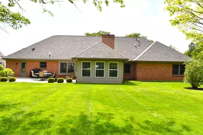 9 Eagles Way, Piqua, OH 45356 - Photo 58