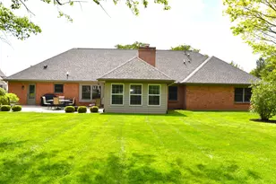 9 Eagles Way, Piqua, OH 45356 - Photo 58