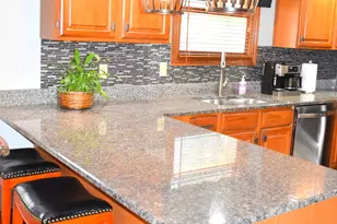 9 Eagles Way, Piqua, OH 45356 - Photo 26