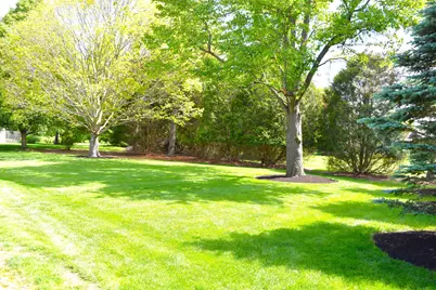 9 Eagles Way, Piqua, OH 45356 - Photo 66