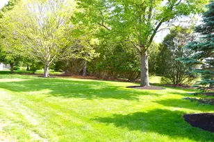 9 Eagles Way, Piqua, OH 45356 - Photo 66