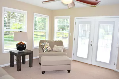 9 Eagles Way, Piqua, OH 45356 - Photo 40