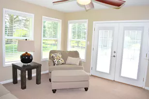 9 Eagles Way, Piqua, OH 45356 - Photo 40