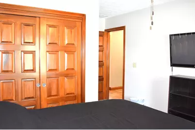 9 Eagles Way, Piqua, OH 45356 - Photo 52