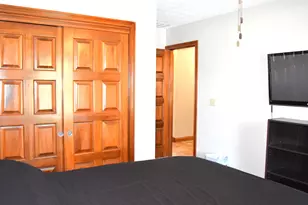9 Eagles Way, Piqua, OH 45356 - Photo 52