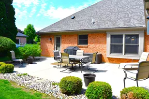 9 Eagles Way, Piqua, OH 45356 - Photo 4