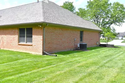 9 Eagles Way, Piqua, OH 45356 - Photo 64