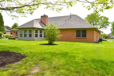 9 Eagles Way, Piqua, OH 45356 - Photo 60