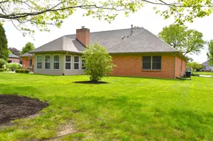 9 Eagles Way, Piqua, OH 45356 - Photo 60