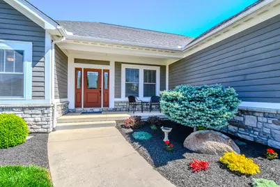 2313 Larkspur Drive, Troy, OH 45373 - Photo 8