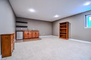2313 Larkspur Dr, Troy, OH 45373 - Photo 42