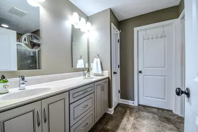 2313 Larkspur Drive, Troy, OH 45373 - Photo 28