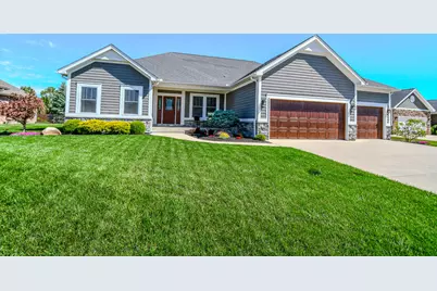 2313 Larkspur Drive, Troy, OH 45373 - Photo 1