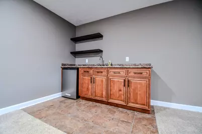 2313 Larkspur Drive, Troy, OH 45373 - Photo 44