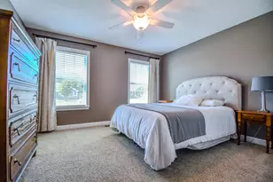 2313 Larkspur Dr, Troy, OH 45373 - Photo 36