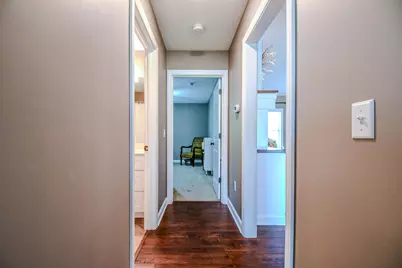 2313 Larkspur Drive, Troy, OH 45373 - Photo 32