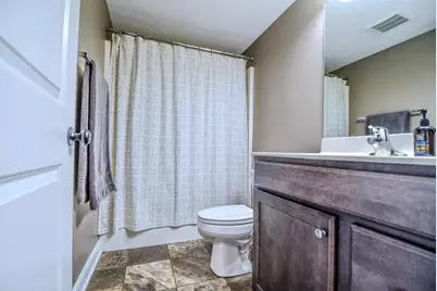2313 Larkspur Drive, Troy, OH 45373 - Photo 46
