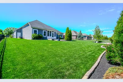 2313 Larkspur Drive, Troy, OH 45373 - Photo 60