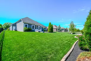 2313 Larkspur Dr, Troy, OH 45373 - Photo 60