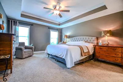 2313 Larkspur Drive, Troy, OH 45373 - Photo 26