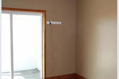 7465 Delisle Fourman Road, Arcanum, OH 45304 - Photo 28