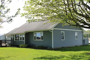 7465 Delisle Fourman Rd, Arcanum, OH 45304 - Photo 6