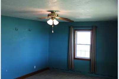 7465 Delisle Fourman Road, Arcanum, OH 45304 - Photo 22