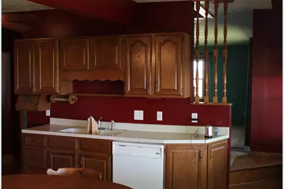 7465 Delisle Fourman Road, Arcanum, OH 45304 - Photo 16