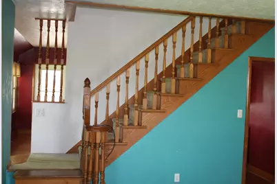 7465 Delisle Fourman Road, Arcanum, OH 45304 - Photo 30