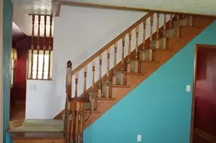 7465 Delisle Fourman Rd, Arcanum, OH 45304 - Photo 30