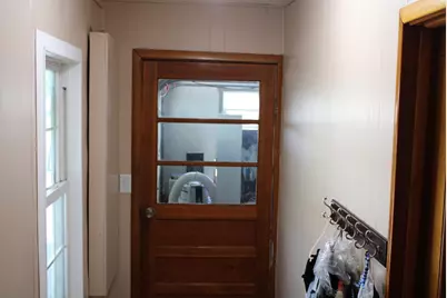 7465 Delisle Fourman Road, Arcanum, OH 45304 - Photo 46