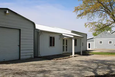 7465 Delisle Fourman Road, Arcanum, OH 45304 - Photo 14