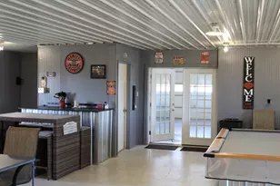 7465 Delisle Fourman Rd, Arcanum, OH 45304 - Photo 58
