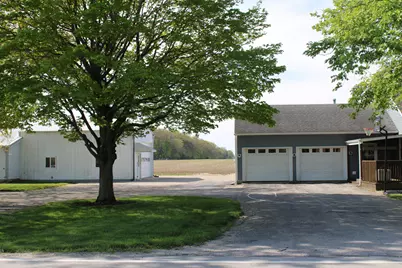 7465 Delisle Fourman Road, Arcanum, OH 45304 - Photo 4