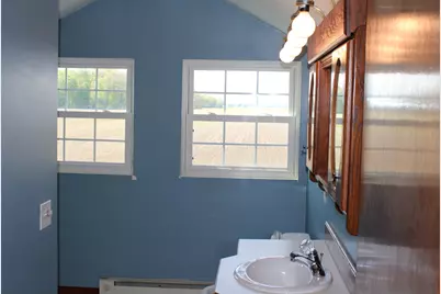 7465 Delisle Fourman Road, Arcanum, OH 45304 - Photo 32